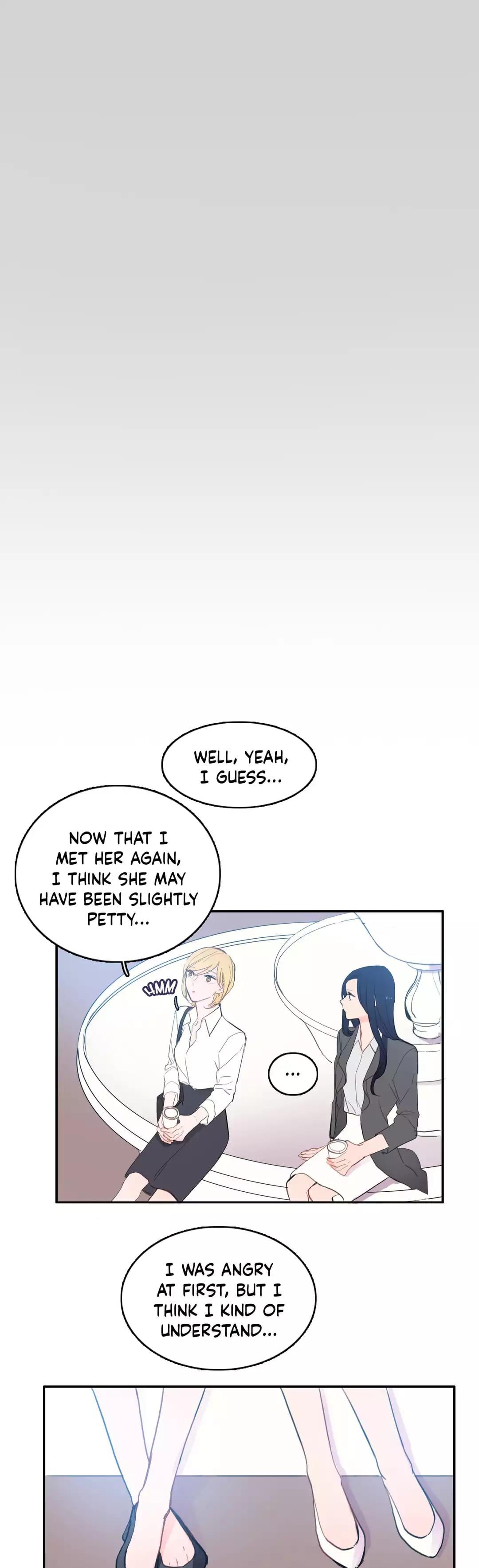 Page 969