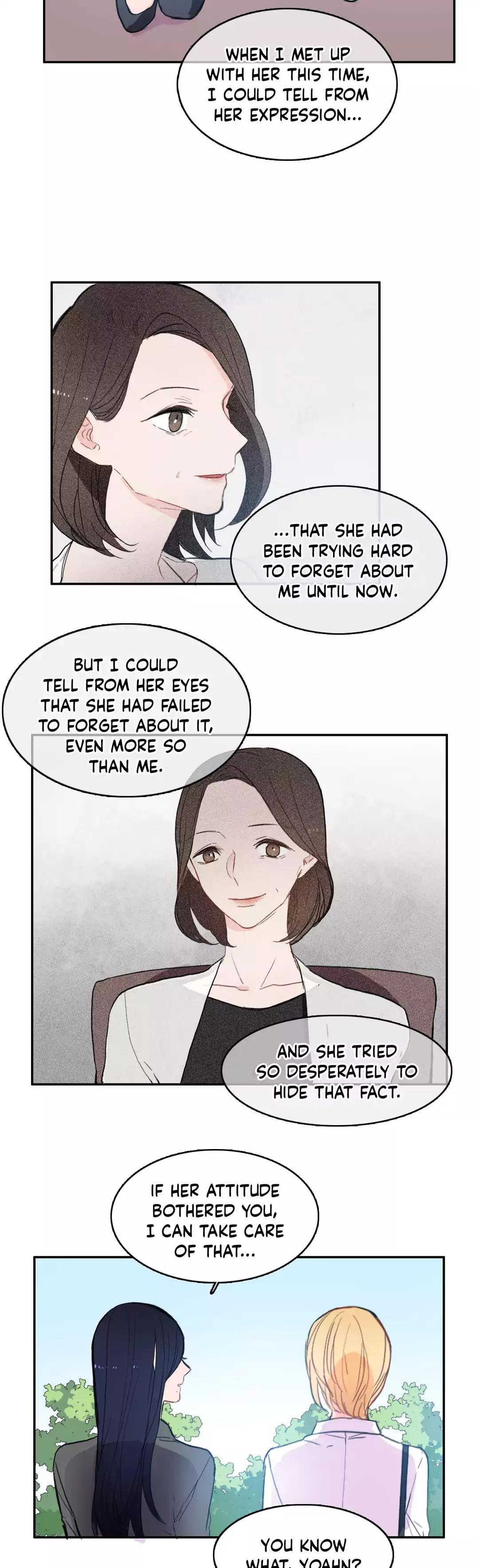 Page 970