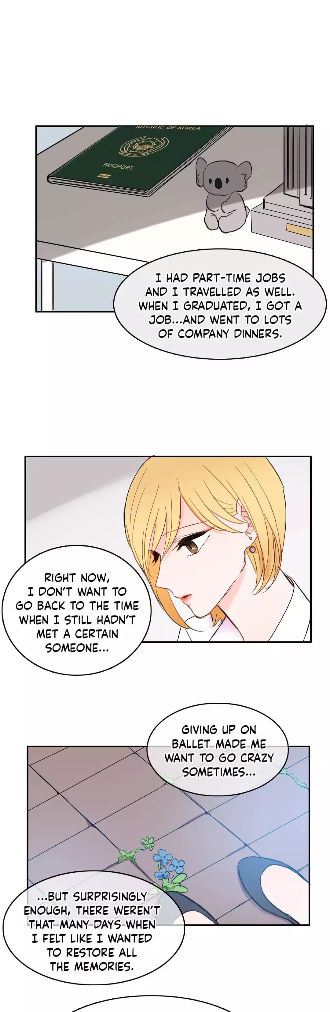 Page 972