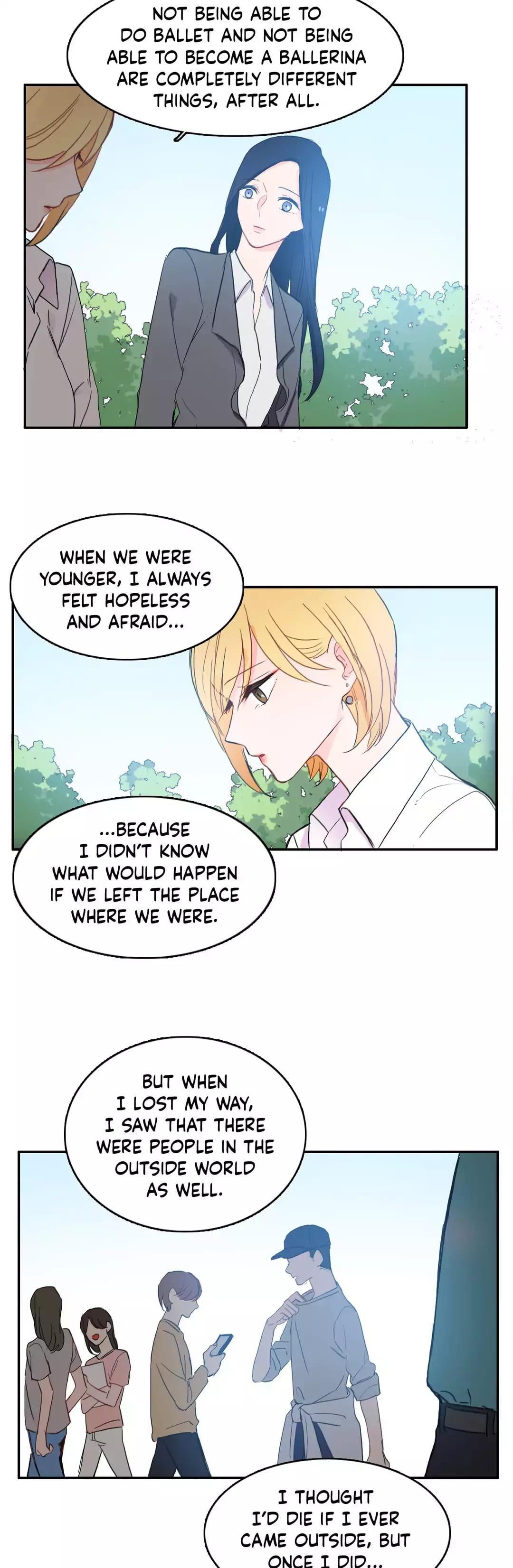 Page 973