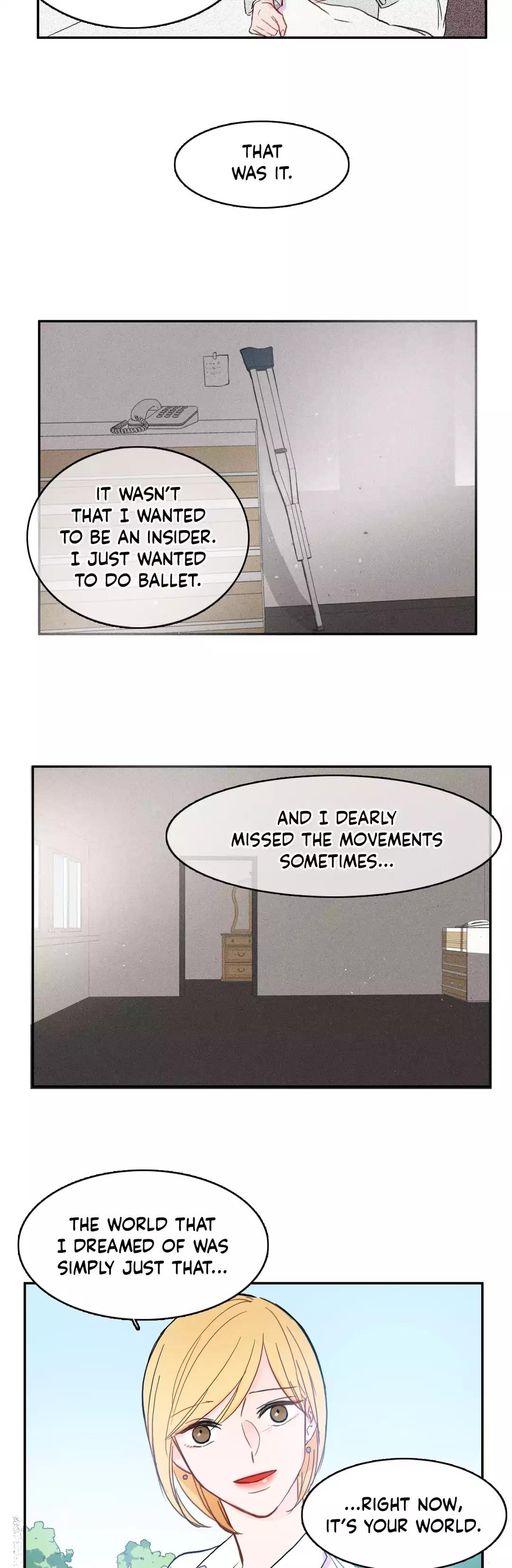 Page 975