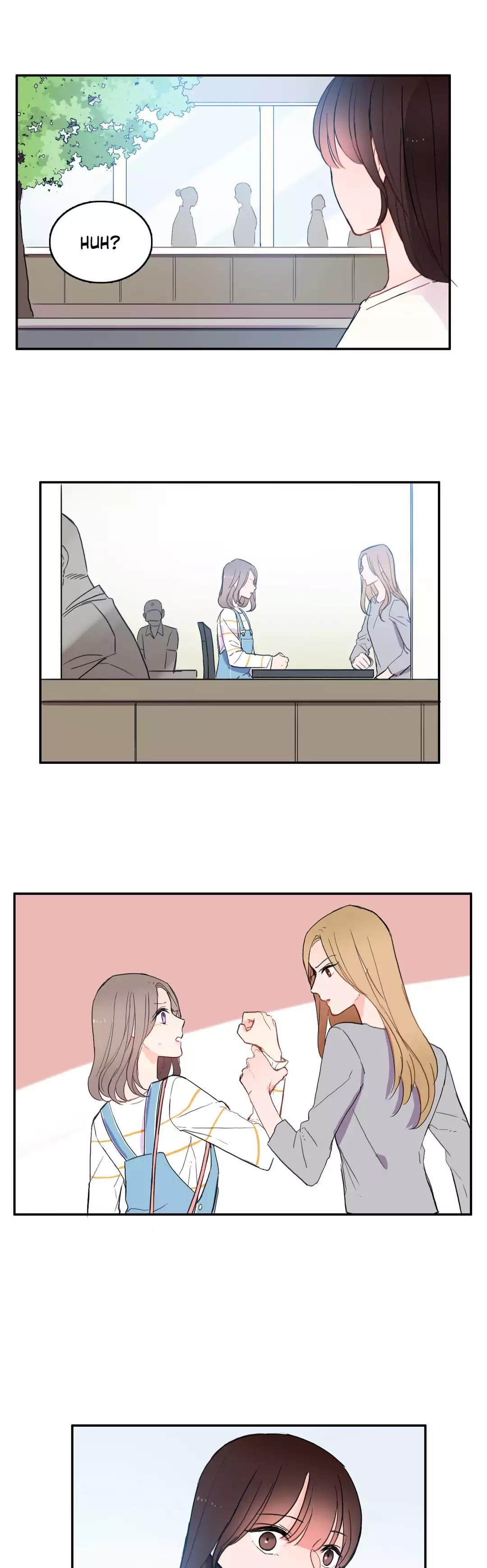 Page 978