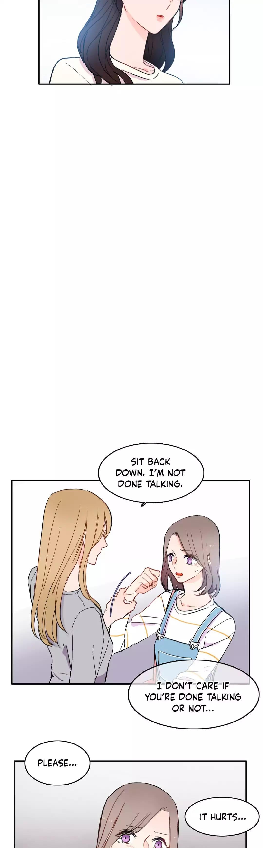 Page 979