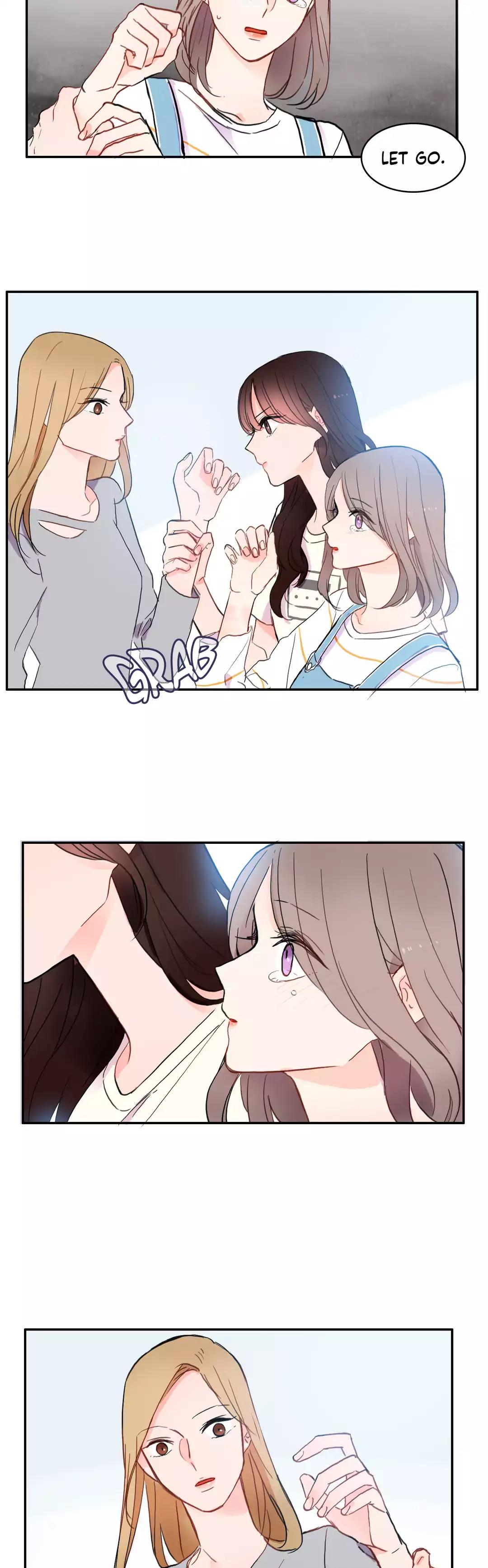 Page 980
