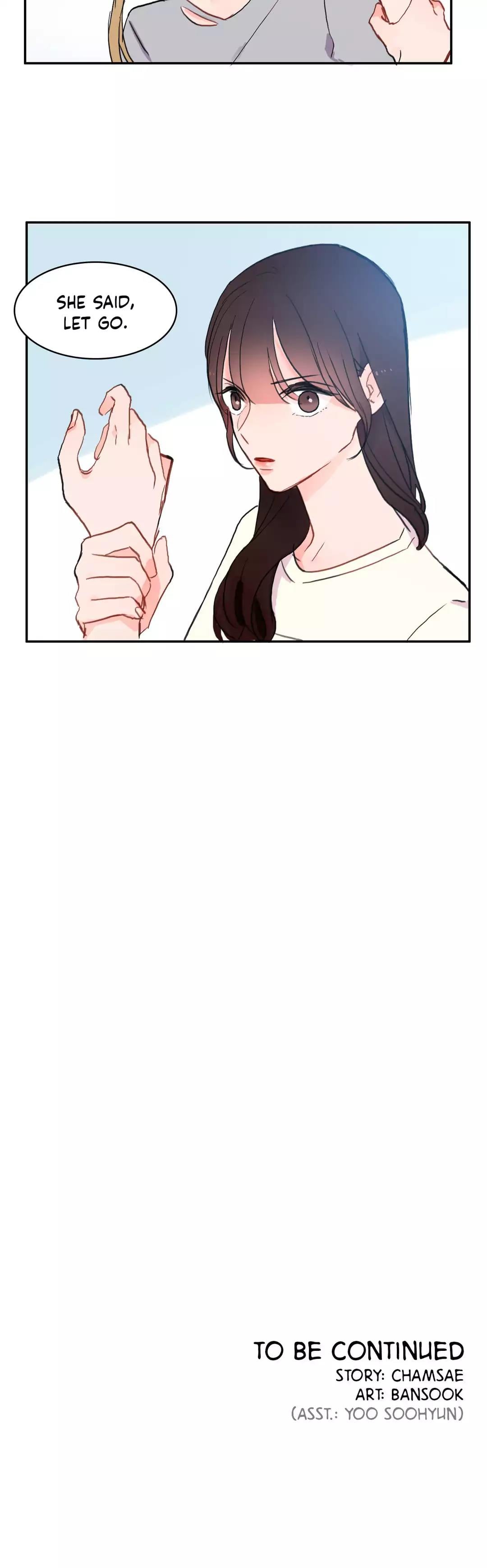 Page 981