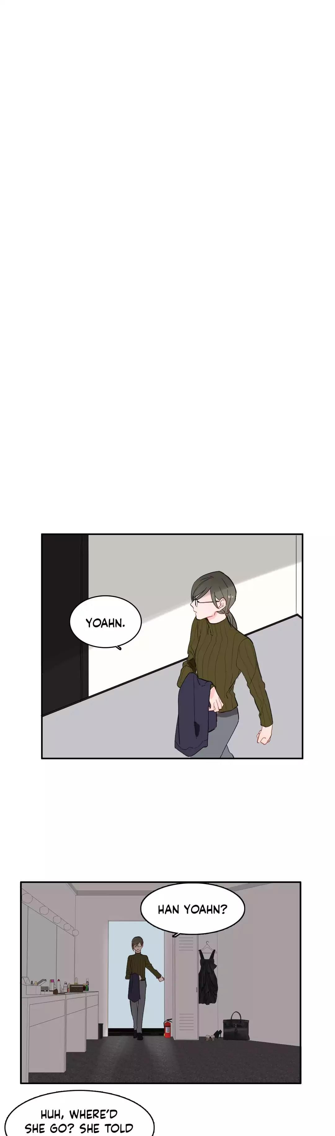 Page 959