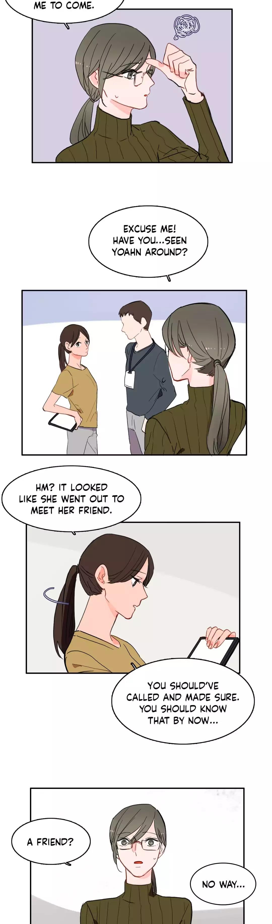 Page 960