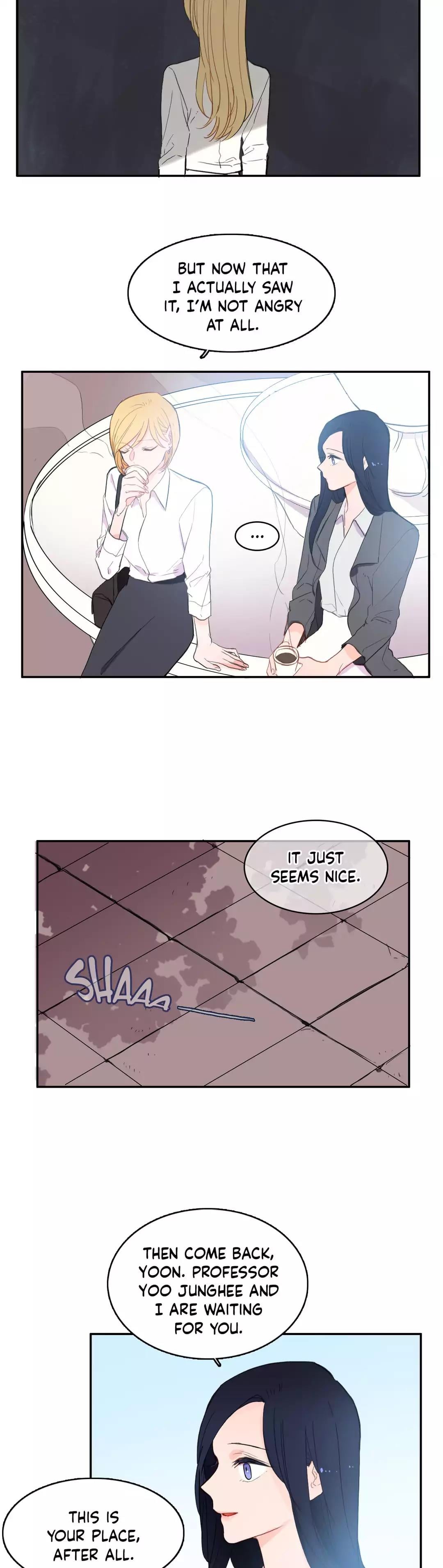 Page 963
