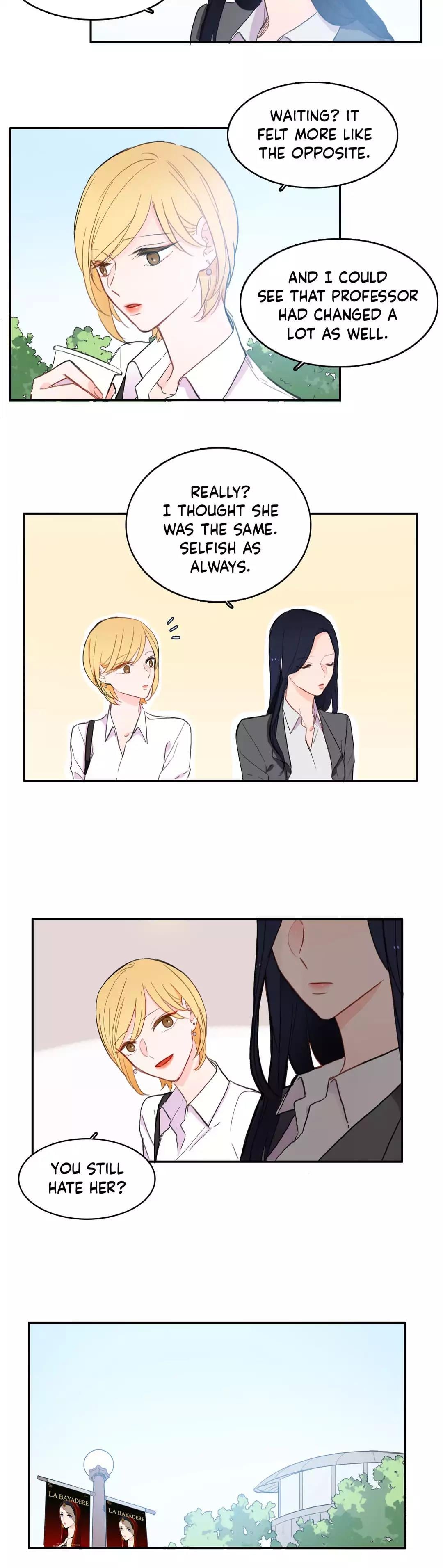 Page 964