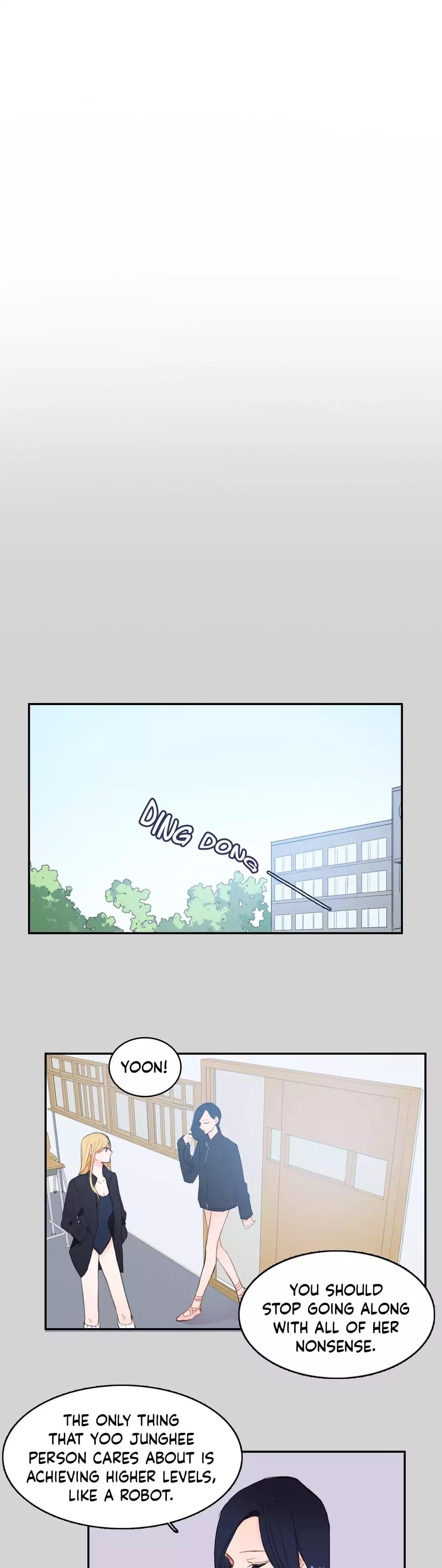 Page 965