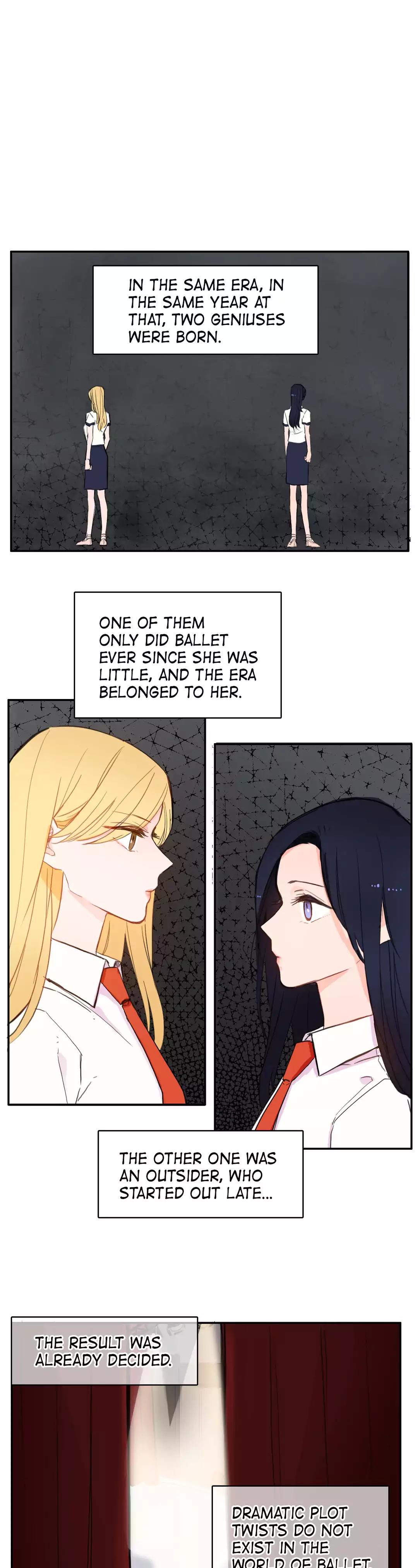 Page 982