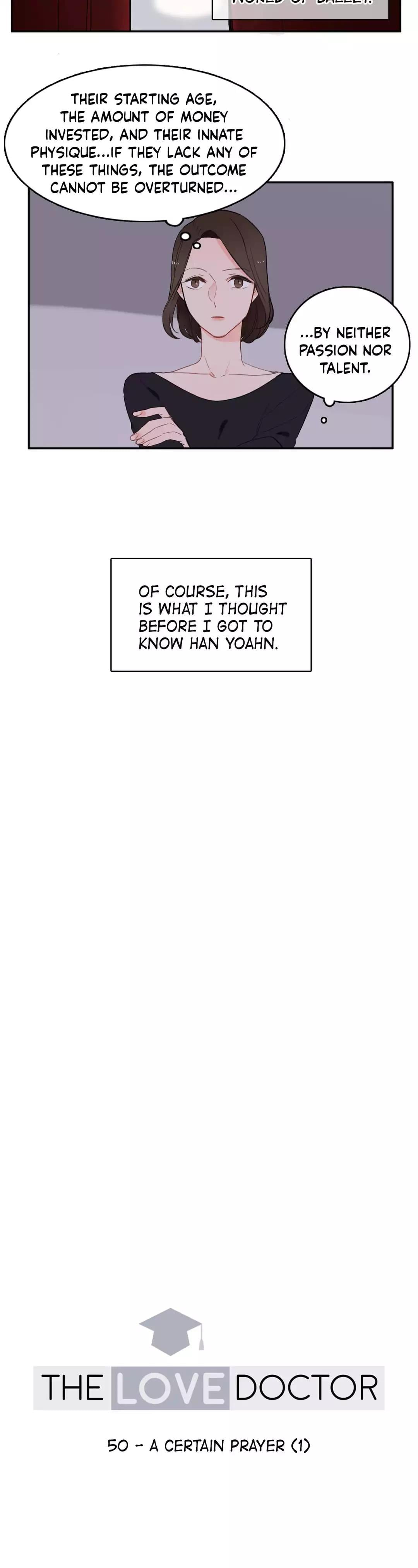 Page 983