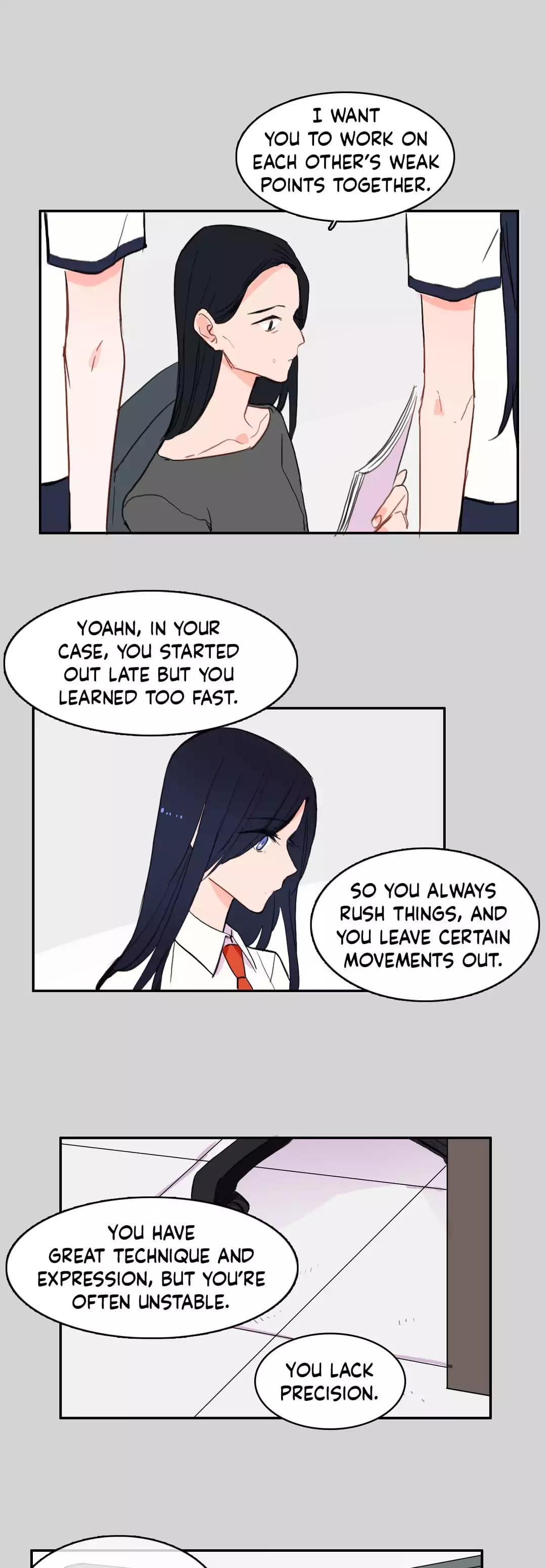 Page 993