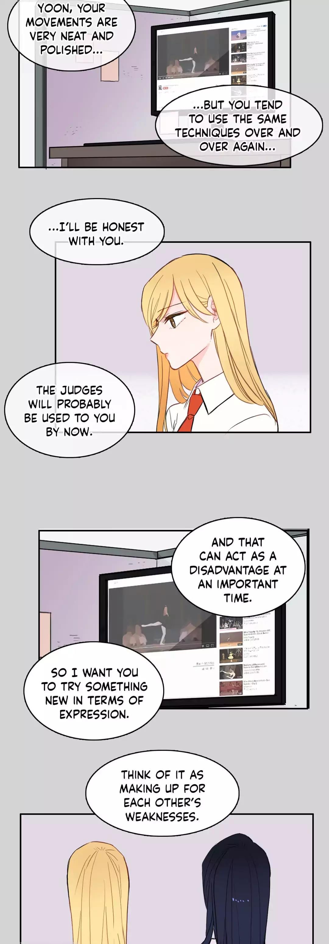Page 994