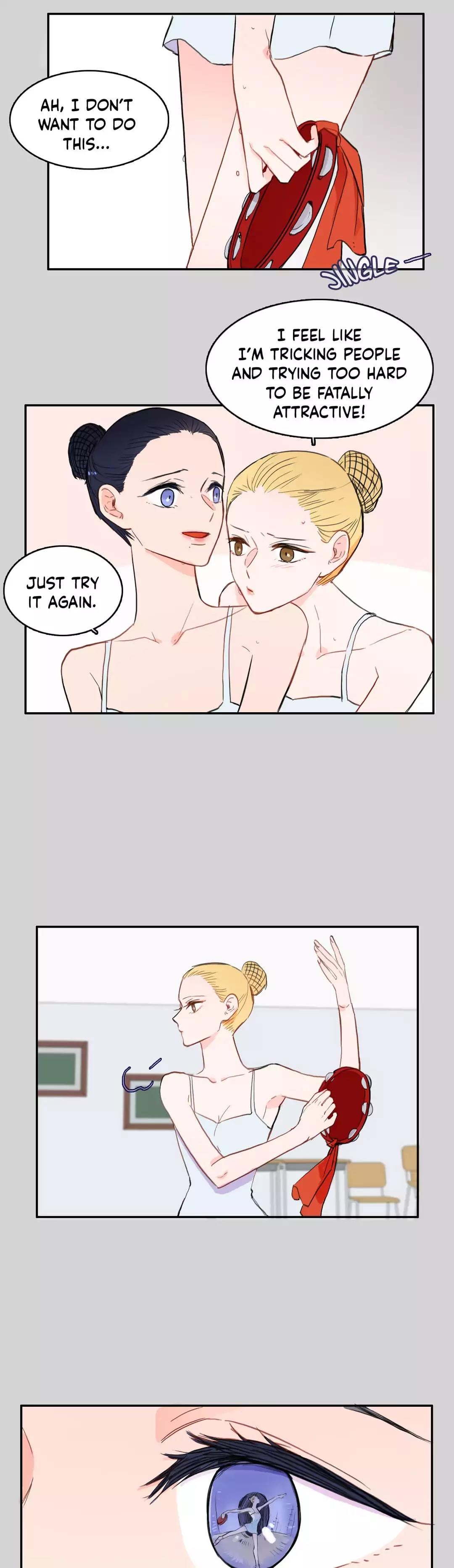 Page 997