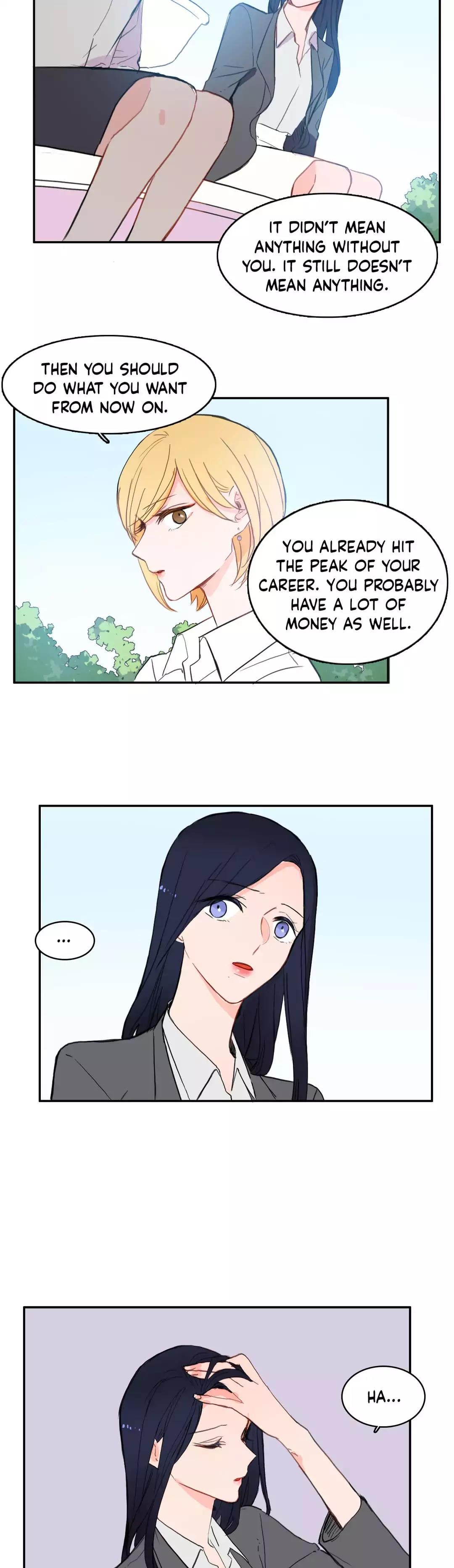 Page 999