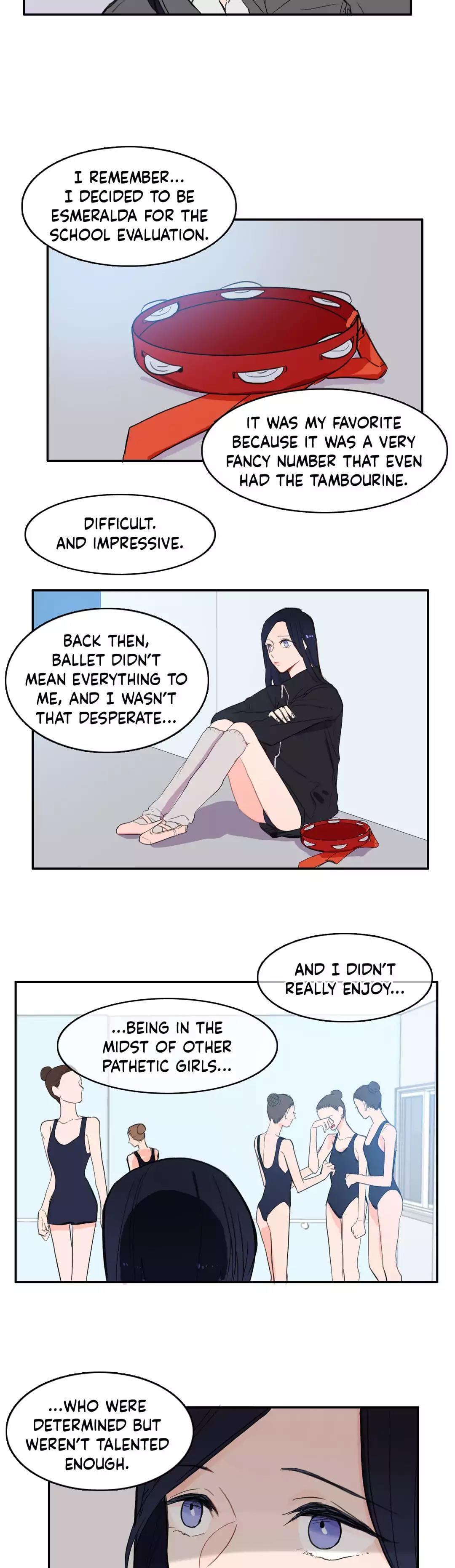 Page 1000