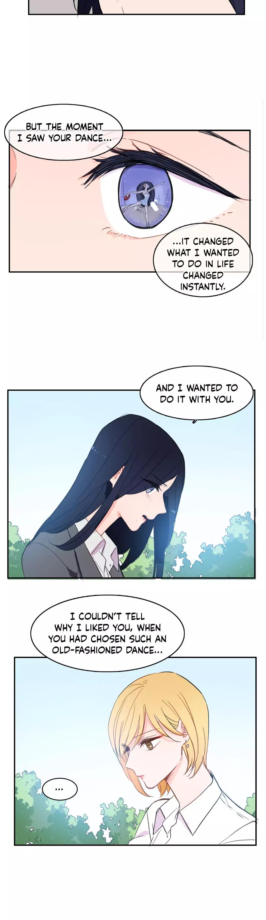 Page 1001