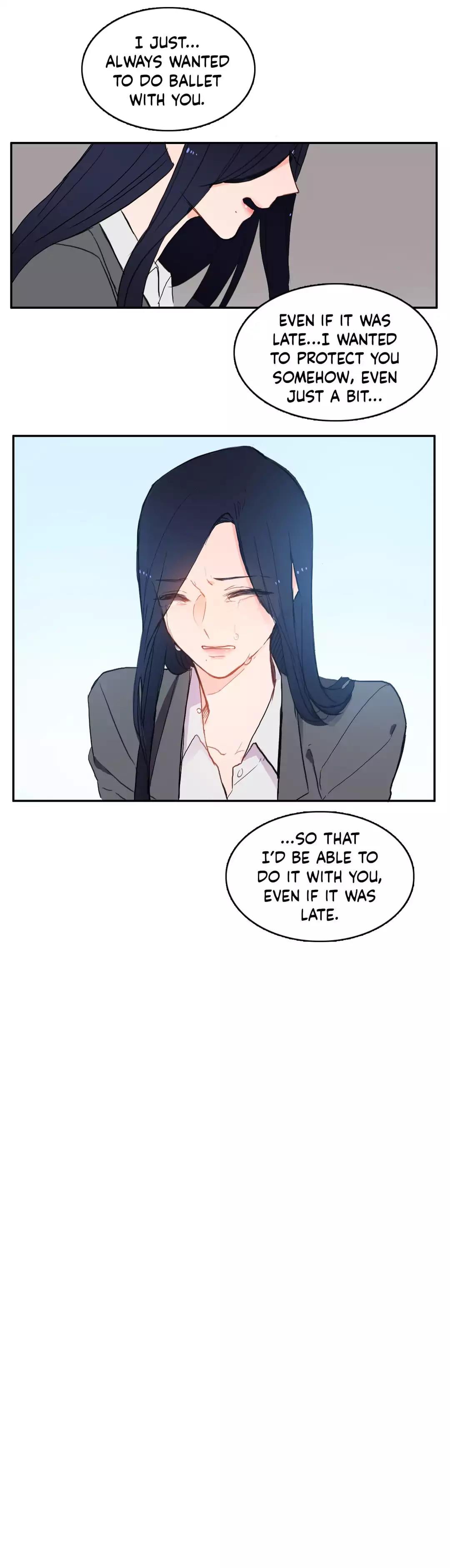 Page 1002
