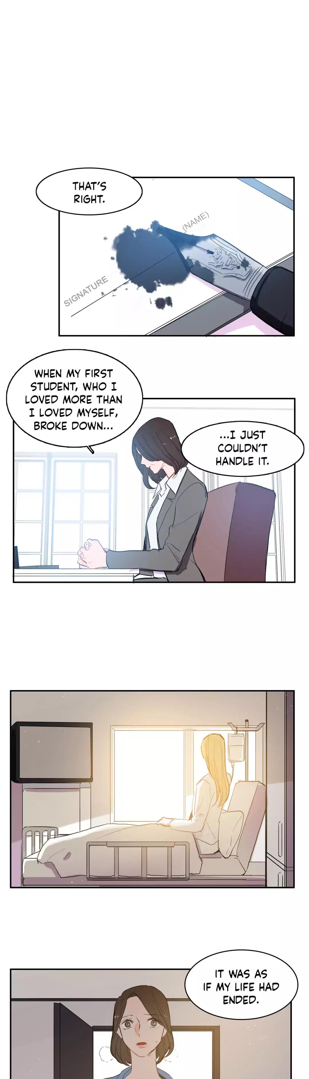 Page 1003