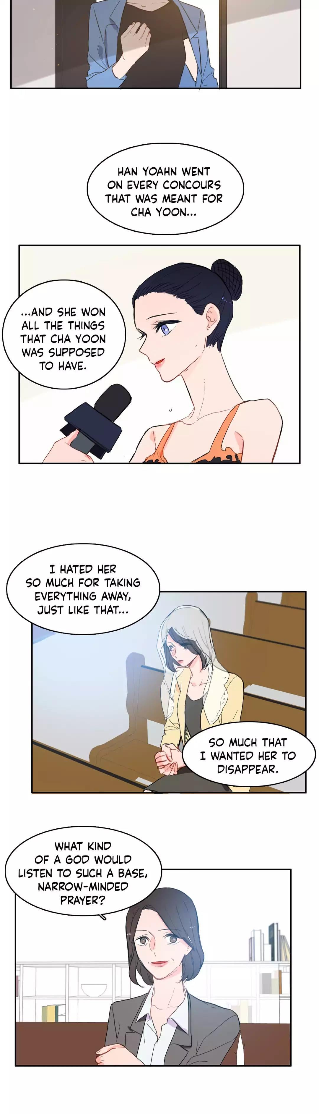 Page 1004