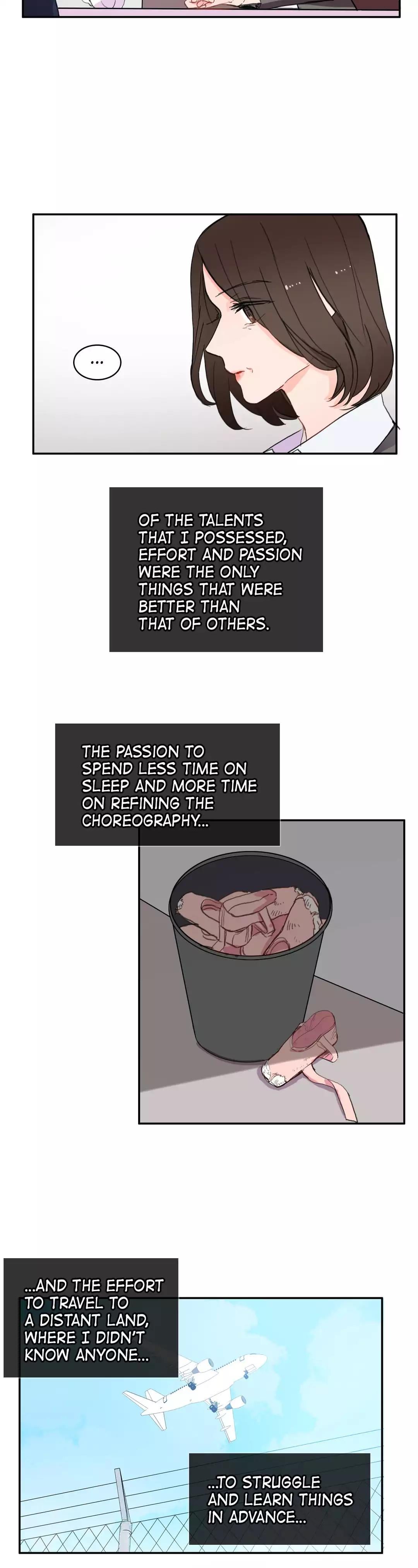 Page 985