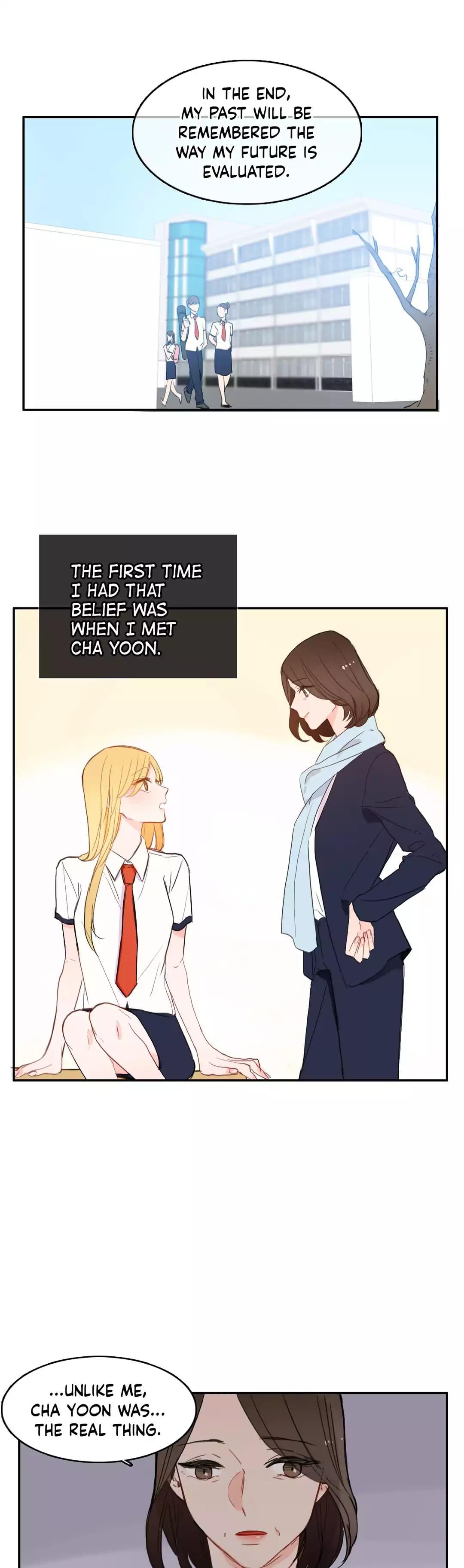 Page 987