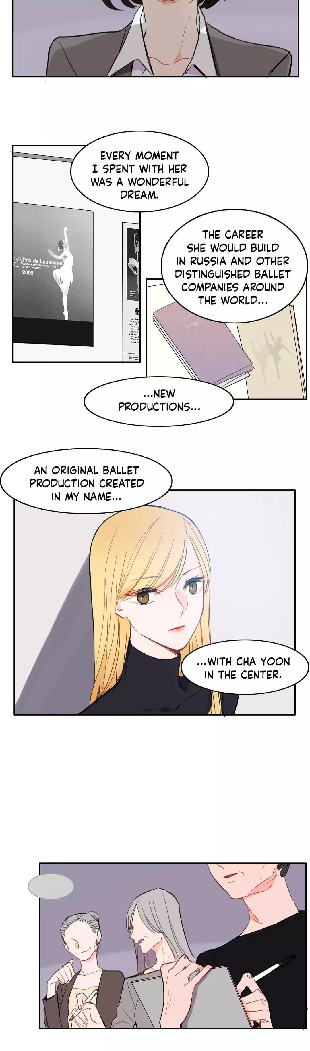 Page 988