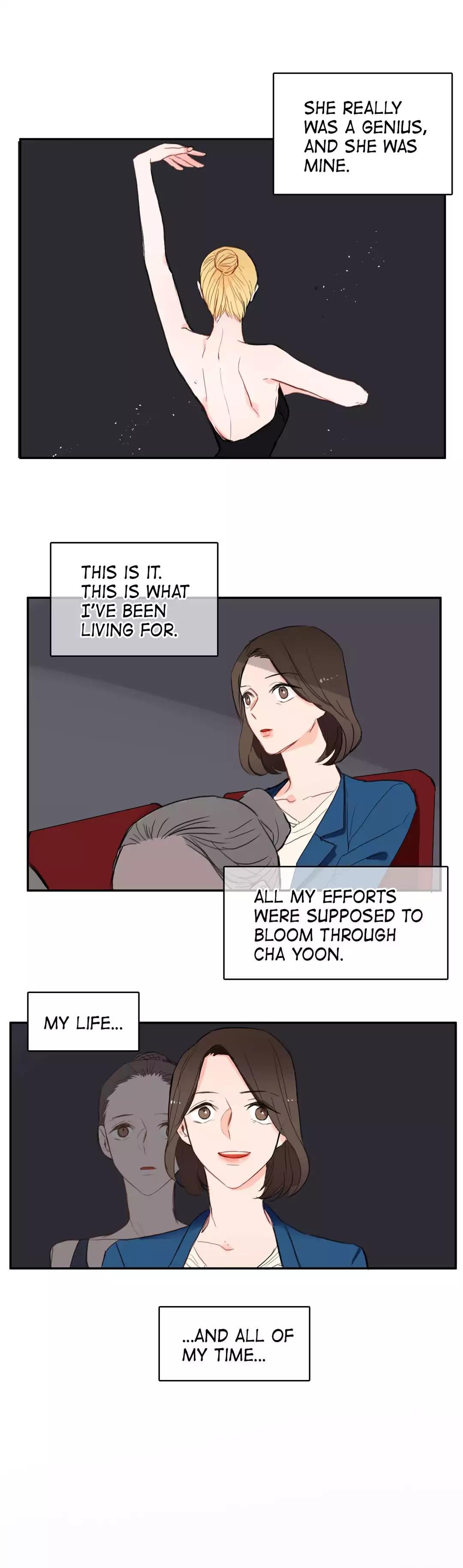 Page 989