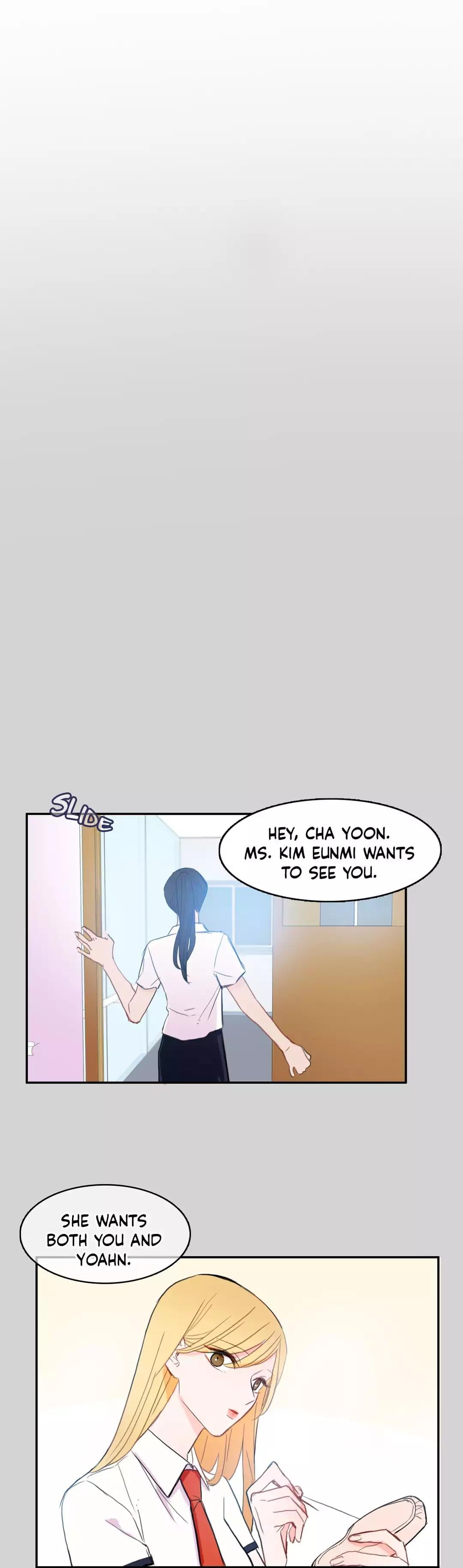 Page 990