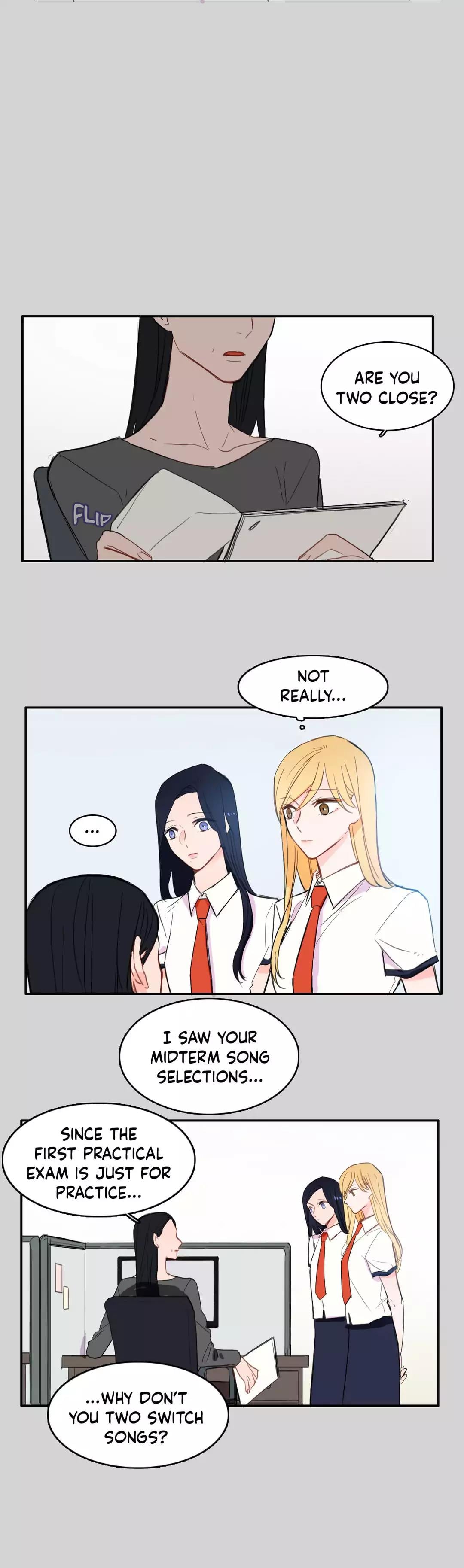 Page 991