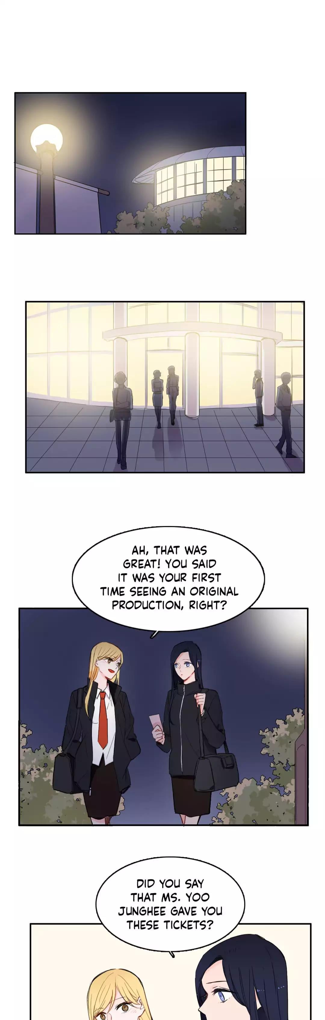 Page 1006