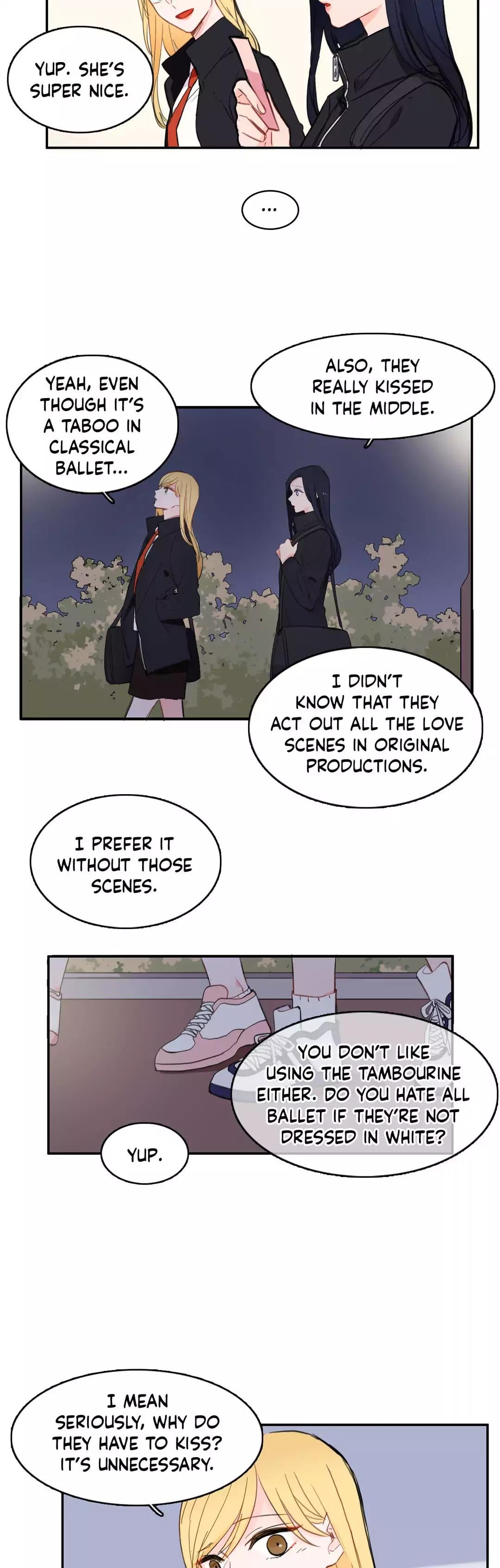 Page 1007