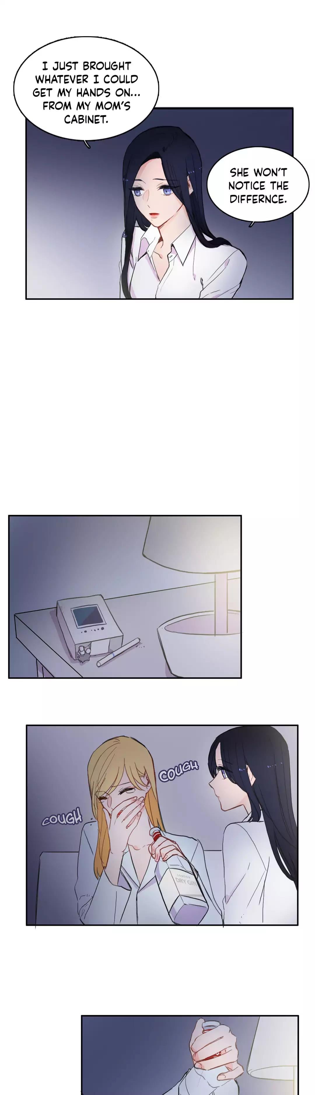 Page 1016