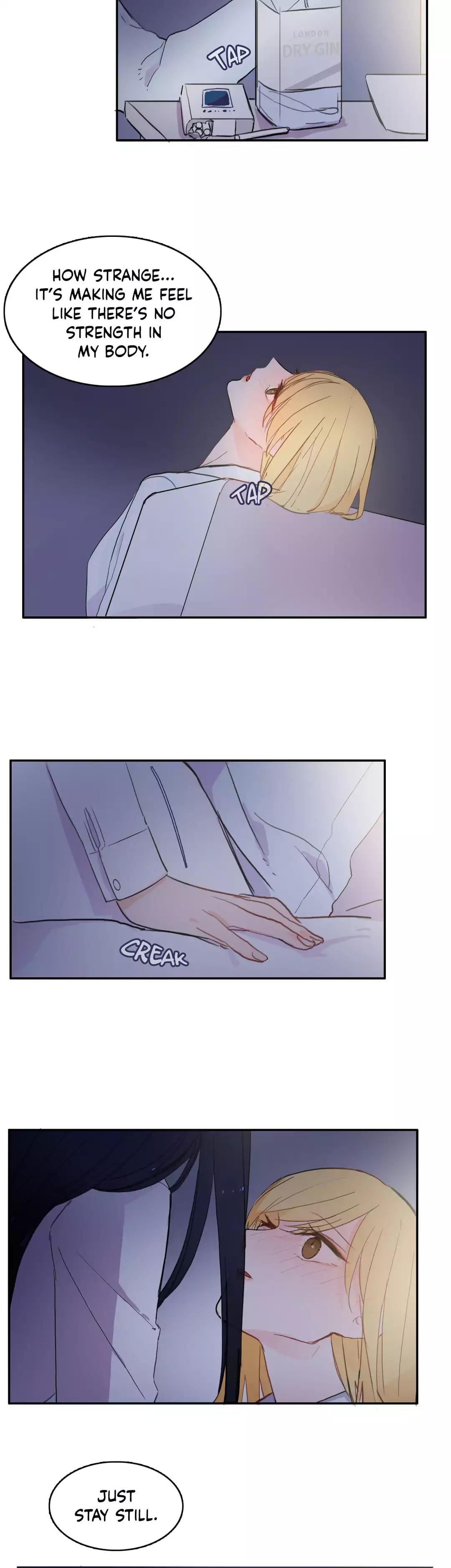 Page 1017