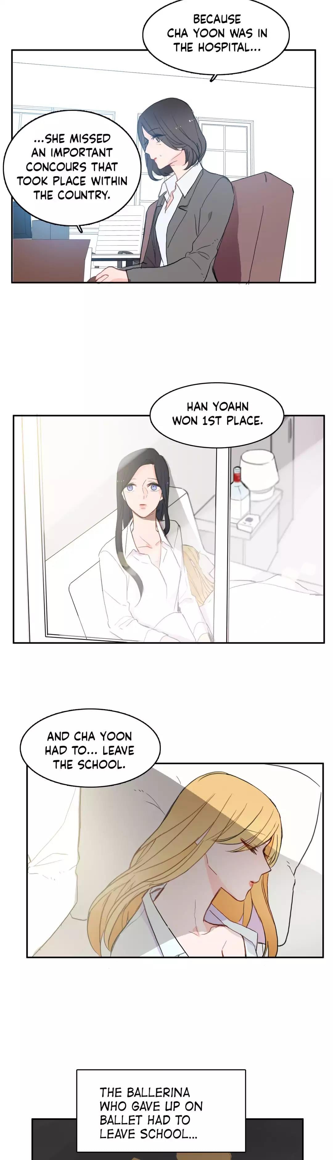 Page 1019