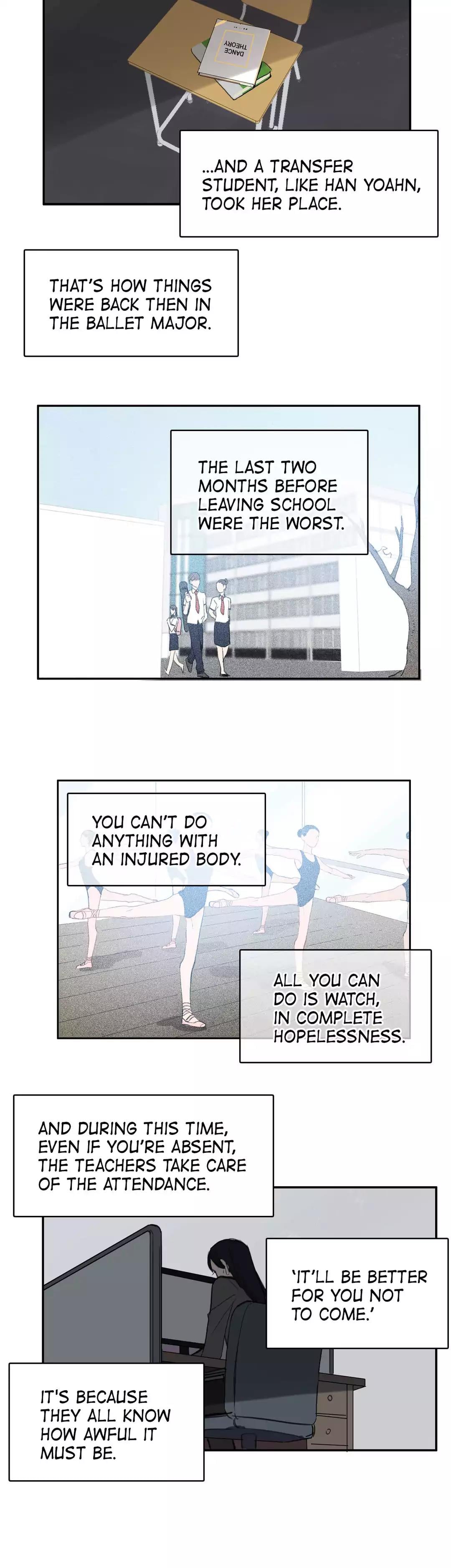 Page 1020