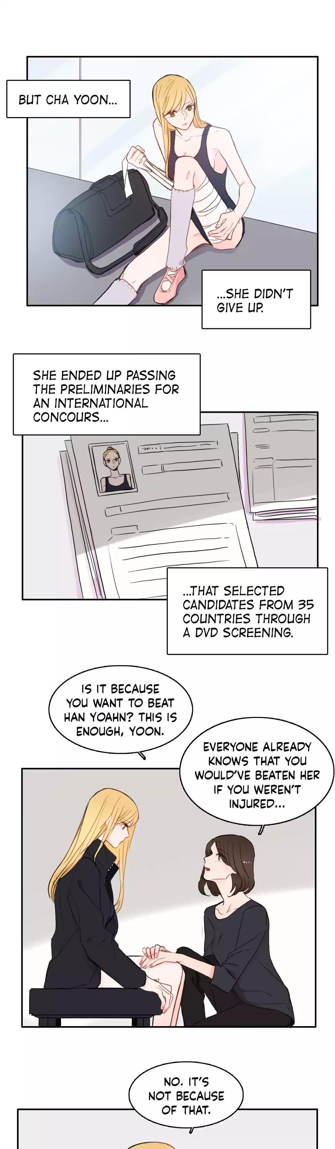 Page 1021
