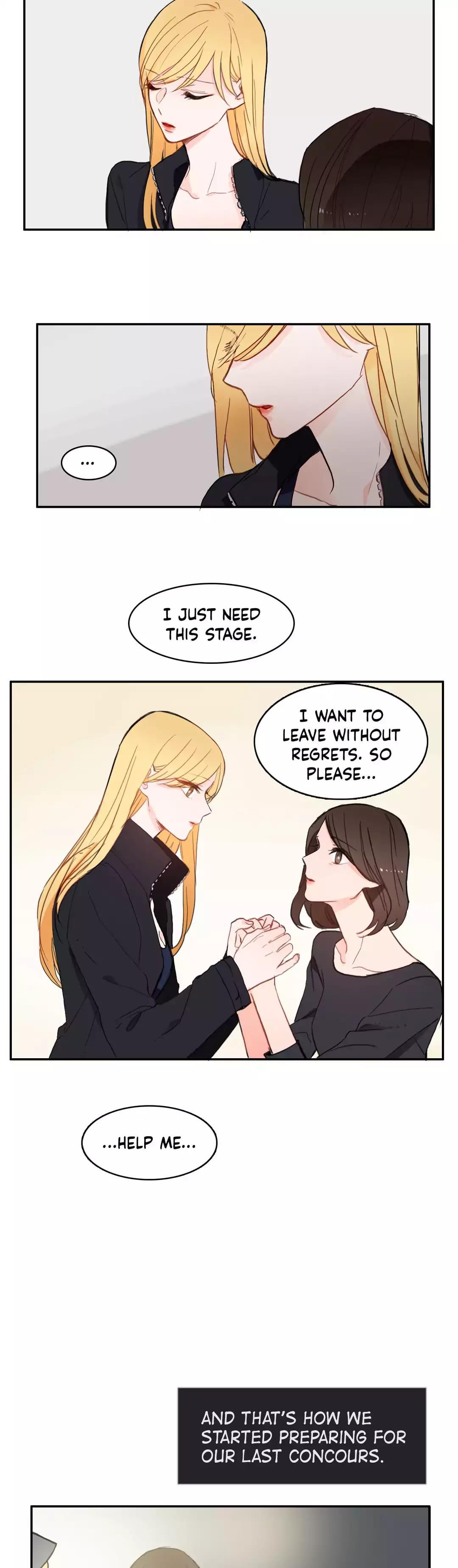 Page 1022