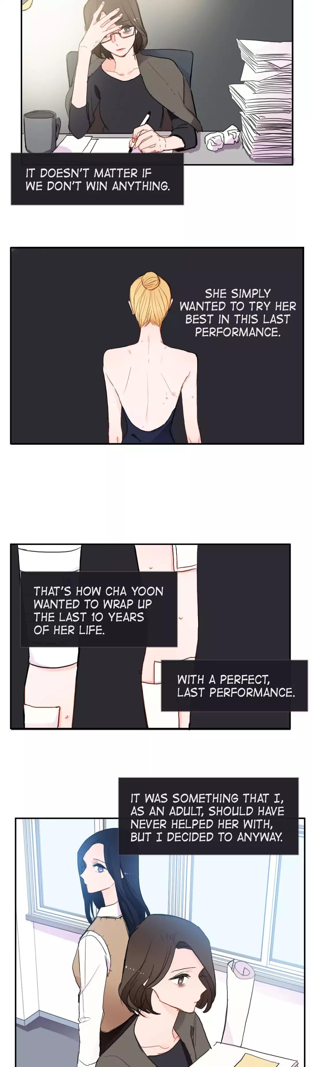 Page 1023