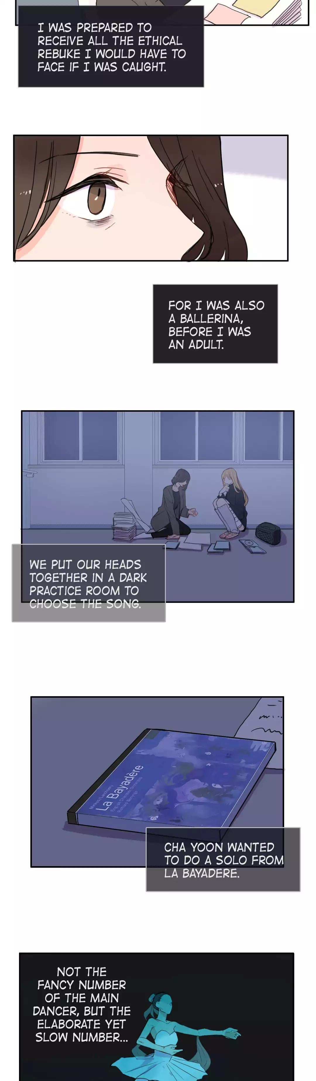 Page 1024