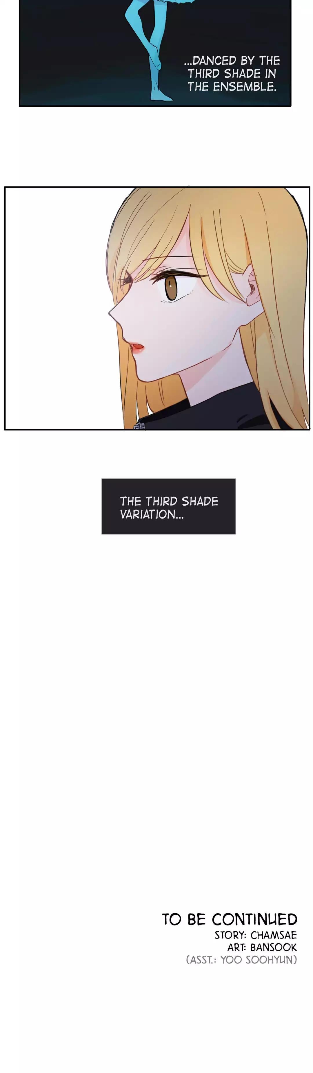 Page 1025