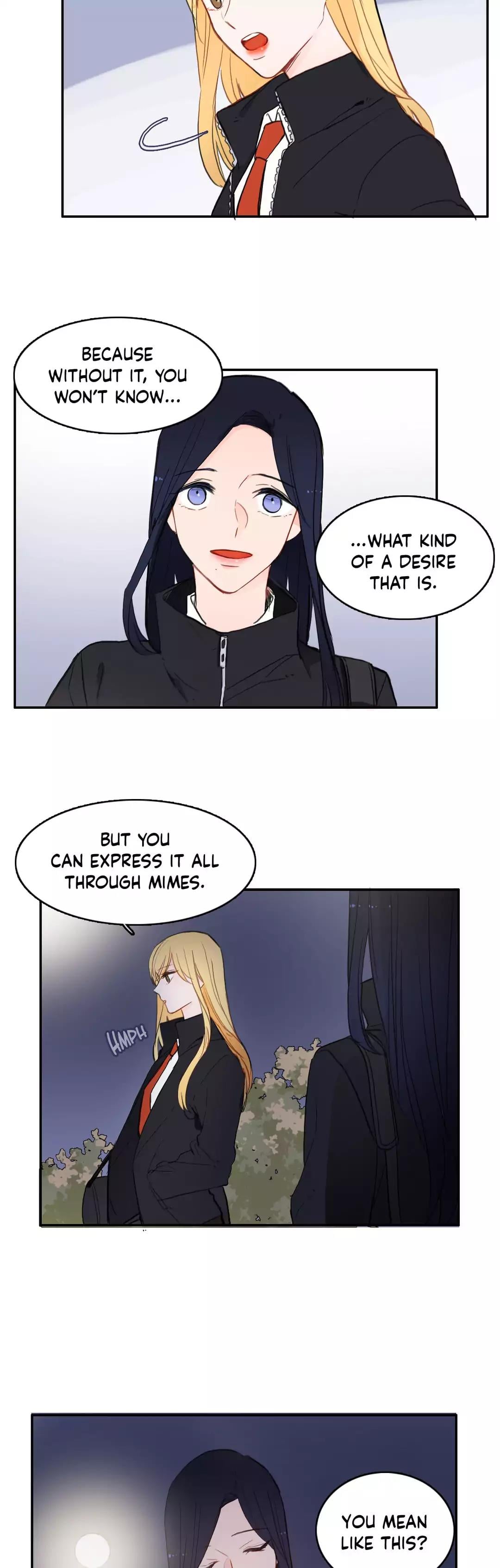 Page 1008