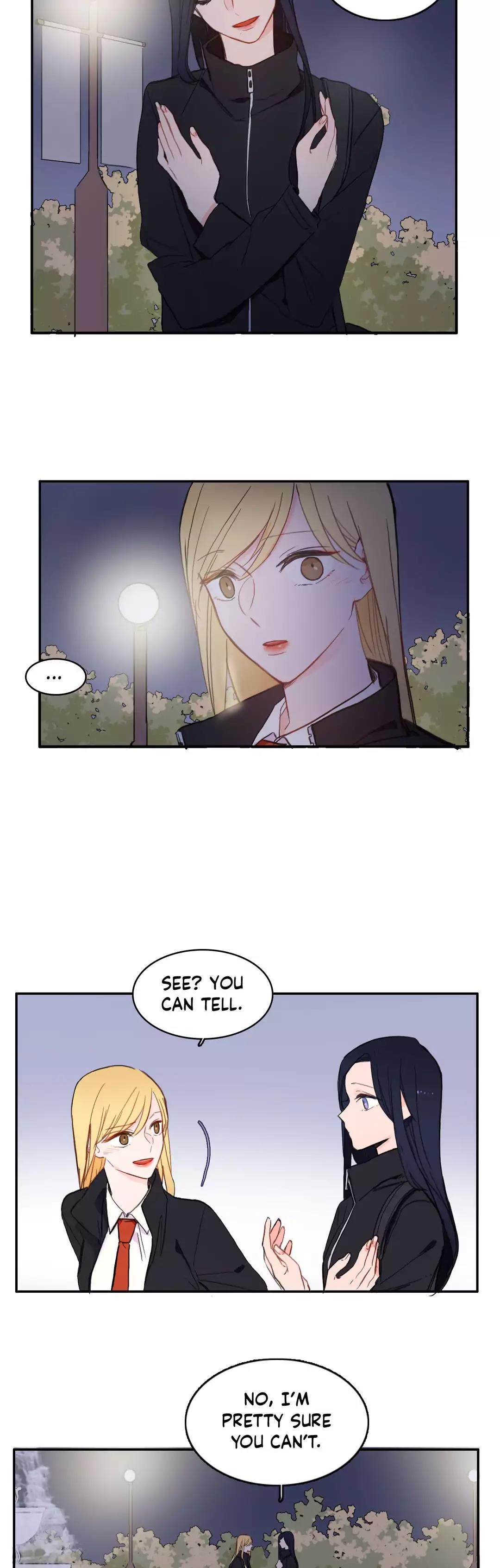 Page 1009