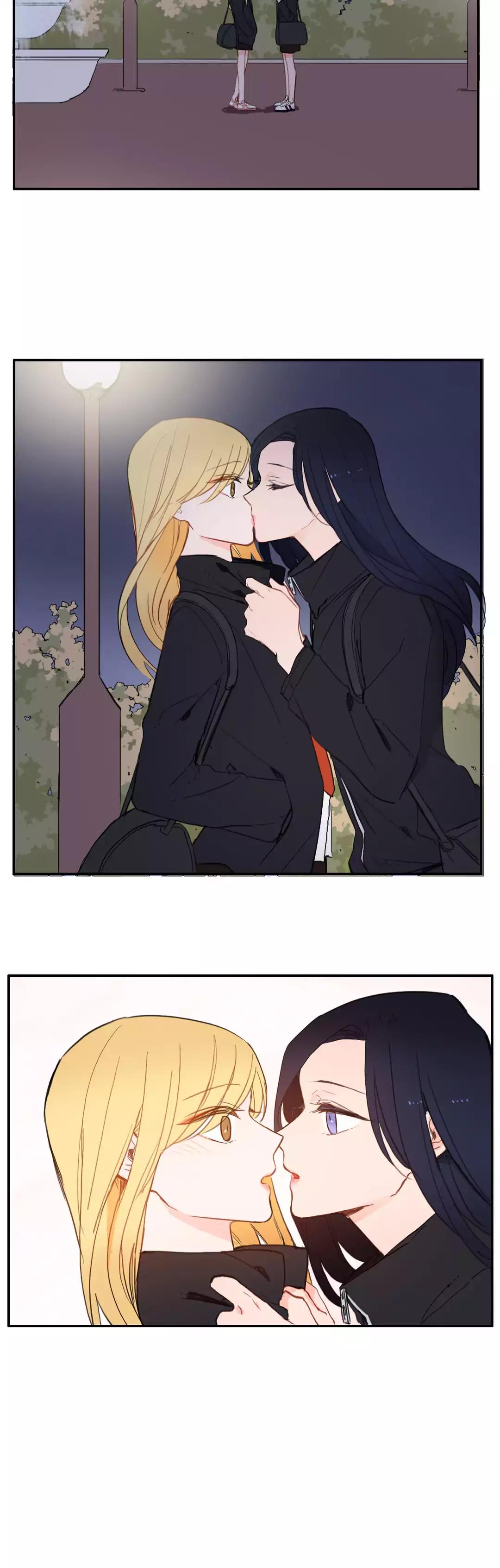 Page 1010