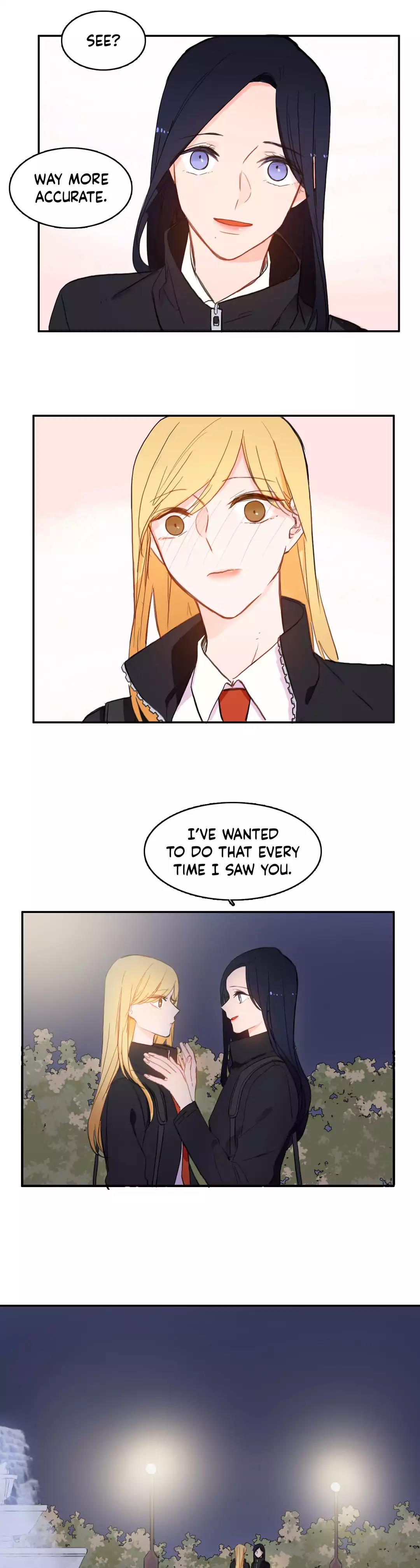 Page 1011