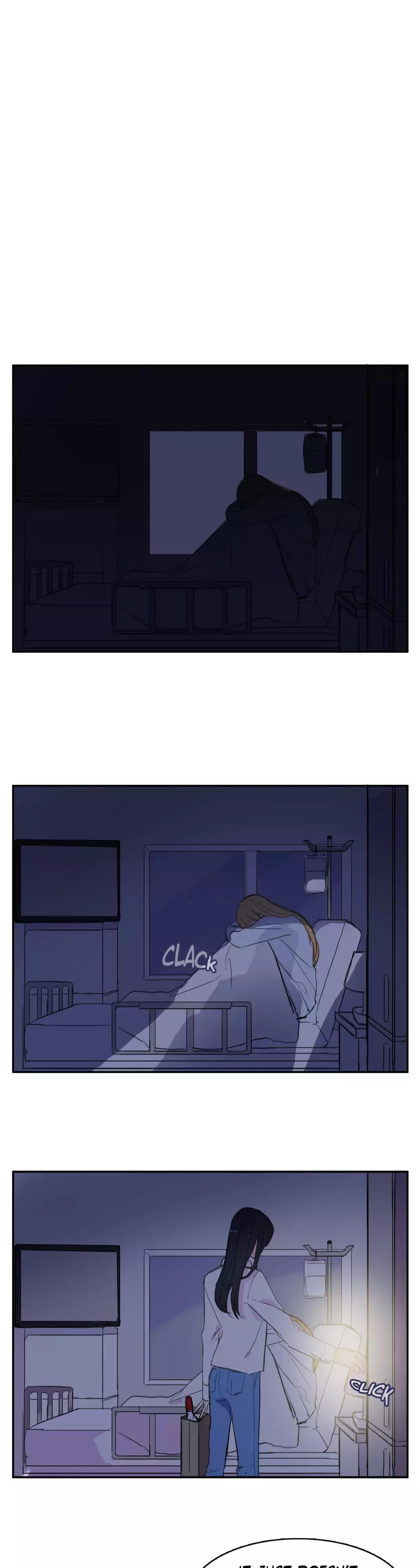 Page 1013