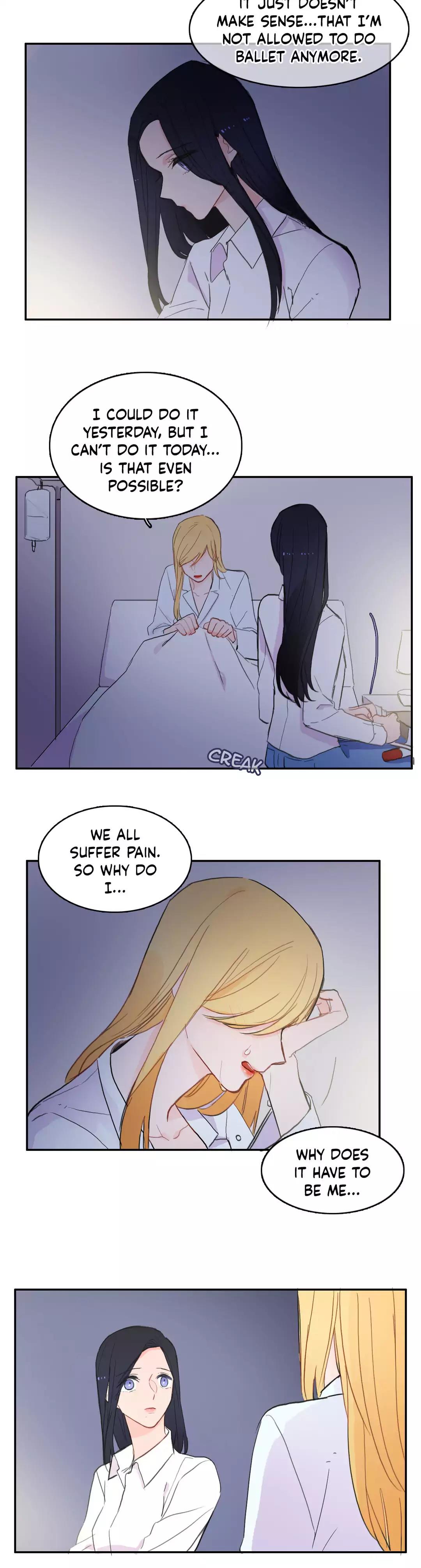 Page 1014