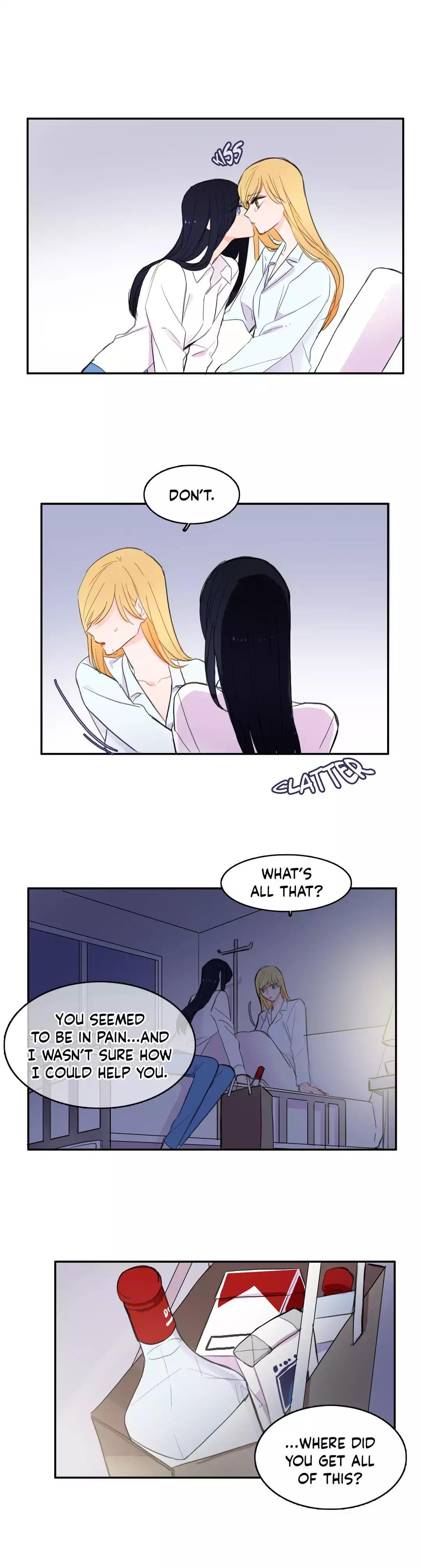 Page 1015