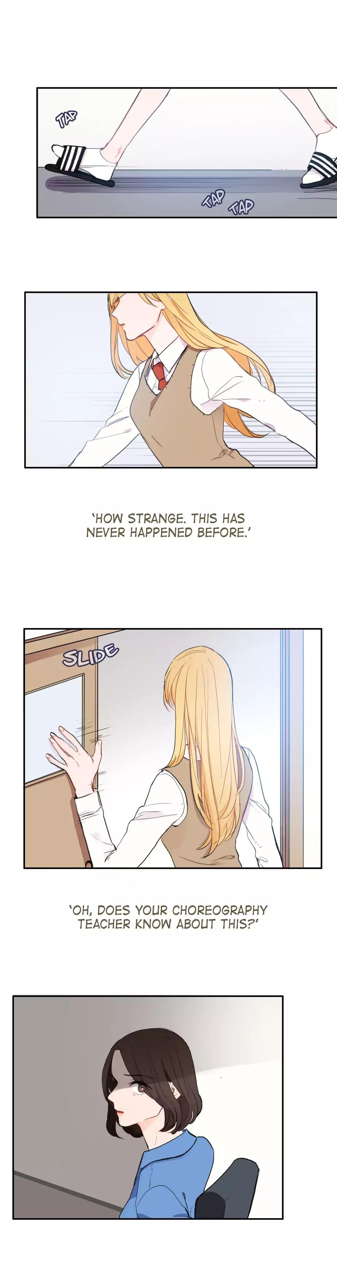 Page 1026